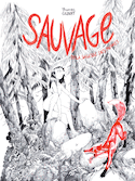 Sauvage